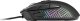 Mysz L33T Gaming mouse L33T GAMING Viking Odin Gun 3