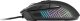 Mysz L33T Gaming mouse L33T GAMING Viking Odin Gun 4