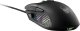 Mysz L33T Gaming mouse L33T GAMING Viking Odin Gun 5