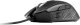 Mysz L33T Gaming mouse L33T GAMING Viking Odin Gun 7