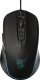 Mysz L33T Mouse L33T GAMING, VIKING TYR, Tyrfing / 1