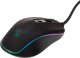 Mysz L33T Mouse L33T GAMING, VIKING TYR, Tyrfing / 1