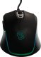 Mysz L33T Mouse L33T GAMING, VIKING TYR, Tyrfing / 2