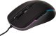 Mysz L33T Mouse L33T GAMING, VIKING TYR, Tyrfing / 3