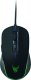 Mysz L33T Mouse L33T GAMING, VIKING TYR, Tyrfing / 4