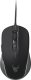 Mysz L33T Mouse L33T GAMING, VIKING TYR, Tyrfing / 5