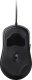 Mysz L33T Mouse L33T GAMING, VIKING TYR, Tyrfing / 6