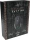 Mysz L33T Mouse L33T GAMING, VIKING TYR, Tyrfing / 7
