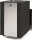 Sourcing SAUNA STOVE KOTA KURU 14 ST 1
