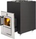 Sourcing SAUNA STOVE KOTA KURU 14 ST 1