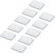 Nawilżacz powietrza Beurer Beurer LB 37 Aroma Pads 2