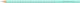 Faber-Castell FABER-CASTELL Buntstifte Sparkle Pastell 12er Metalle. 14