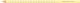 Faber-Castell FABER-CASTELL Buntstifte Sparkle Pastell 12er Metalle. 15