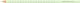 Faber-Castell FABER-CASTELL Buntstifte Sparkle Pastell 12er Metalle. 17