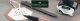 Faber-Castell FABER-CASTELL Tintenpatronen Standard 6x rot 2