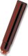 Faber-Castell FABER-CASTELL Tintenpatronen Standard 6x rot 4