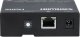 System przekazu sygnału AV Intellinet Network Solutions Intellinet 208345, 1920 x 1080 pixels, AV receiver, 500 m, Black, HDCP 6