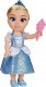 Jakks Pacific DISNEY PRINCESS doll Cinderella, 35cm 5