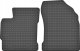 GeyerHosaja Dywaniki gumowe do Seat Toledo IV 8