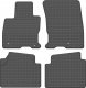 GeyerHosaja Dywaniki gumowe do Ford Kuga III 6