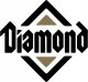 DIAMOND PET FOODS Diamond Naturals Small & Medium puppy chicken & Rice 15 kg 1