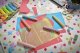 Stabilo STABILO woody 3 in 1, Assorted colours, 6 pc(s) 1