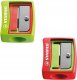 Stabilo STABILO woody 3 in 1, Assorted colours, 6 pc(s) 2