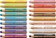 Stabilo STABILO woody 3 in 1, Assorted colours, 6 pc(s) 3