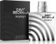 David Beckham Respect EDT 90 ml 1