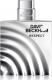 David Beckham Respect EDT 90 ml 1