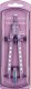 Faber-Castell FABER-CASTELL Schnellverstellzirkel Factory Sparkle 6