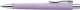 Faber-Castell FABER-CASTELL Kugelschreiber Poly Ball XB sweet lilac 1