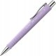 Faber-Castell FABER-CASTELL Kugelschreiber Poly Ball XB sweet lilac 2