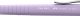 Faber-Castell FABER-CASTELL Kugelschreiber Poly Ball XB sweet lilac 3