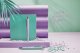 Faber-Castell FABER-CASTELL Kugelschreiber Poly Ball XB sweet lilac 4