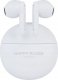 Słuchawki Happy plugs HAPPY PLUGS Headphone JOY Lite 2