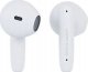 Słuchawki Happy plugs HAPPY PLUGS Headphone JOY Lite 4