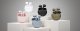 Słuchawki Happy plugs HAPPY PLUGS Headphone JOY Lite 7