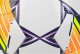 Select Select Brillant Replica V24 Ball 160063 białe 4 1