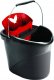 Vileda Vileda Revolution System Floorcare 1