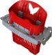 Vileda Vileda Revolution System Floorcare 2