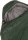 Easy Camp Easy Camp sleeping bag Orbit 400 (olive green, model 2024) 2