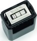 Trodat Datumstempel Printy 4.0 /L22 mit Lagertext 4750 2