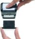 Trodat Datumstempel Printy 4.0 /L22 mit Lagertext 4750 3