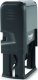 Trodat Datumstempel Printy 4.0 /L22 mit Lagertext 4750 6