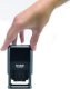 Trodat Datumstempel Printy 4.0 /L22 mit Lagertext 4750 7