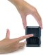 Trodat Datumstempel Printy 4.0 /L22 mit Lagertext 4750 8