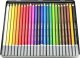 Stabilo STABILO CarbOthello, Multicolour, 24 pc(s) 2