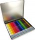 Stabilo STABILO CarbOthello, Multicolour, 24 pc(s) 6