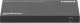 Manhattan Manhattan 208369 rozgałęziacz telewizyjny HDMI 4x HDMI 2